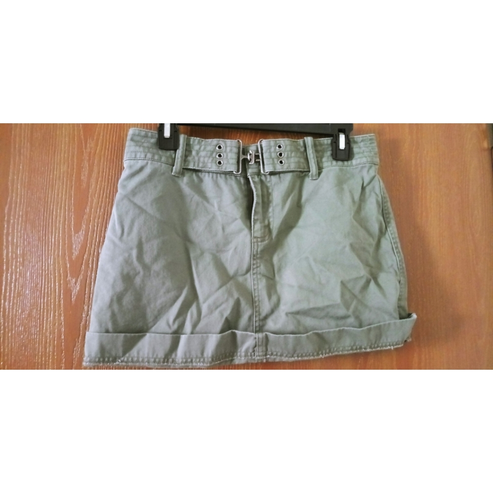 American Eagle Skirt